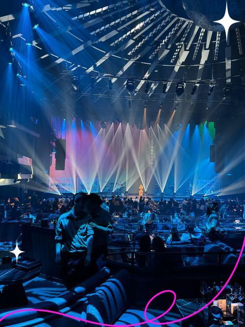 汉中商务ktv信息一网打尽-勉县ktv预订